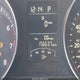 3VWD17AJ9GM253742 2016 Volkswagen Jetta 1.8T Sport auction photo thumbnail 15