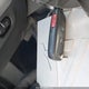3VWD17AJ9GM253742 2016 Volkswagen Jetta 1.8T Sport auction photo thumbnail 11