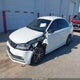 3VWD17AJ9GM253742 2016 Volkswagen Jetta 1.8T Sport auction photo thumbnail 2