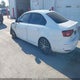 3VWD17AJ9GM253742 2016 Volkswagen Jetta 1.8T Sport auction photo thumbnail 3
