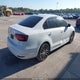 3VWD17AJ9GM253742 2016 Volkswagen Jetta 1.8T Sport auction photo thumbnail 4