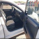 3VWD17AJ9GM253742 2016 Volkswagen Jetta 1.8T Sport auction photo thumbnail 5