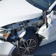 3VWD17AJ9GM253742 2016 Volkswagen Jetta 1.8T Sport auction photo thumbnail 6