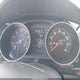 3VWD17AJ9GM253742 2016 Volkswagen Jetta 1.8T Sport auction photo thumbnail 7