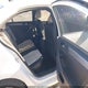 3VWD17AJ9GM253742 2016 Volkswagen Jetta 1.8T Sport auction photo thumbnail 8