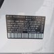 3VWD17AJ9GM253742 2016 Volkswagen Jetta 1.8T Sport auction photo thumbnail 9