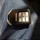 1HGCR2F87FA113086 2015 Honda Accord Ex-L auction photo thumbnail 11