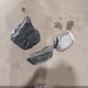 1HGCR2F87FA113086 2015 Honda Accord Ex-L auction photo thumbnail 12