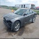 2C3CDXDT1DH572005 2013 Dodge Charger R/T auction photo thumbnail 2