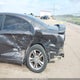 2C3CDXDT1DH572005 2013 Dodge Charger R/T auction photo thumbnail 6