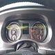 2C3CDXDT1DH572005 2013 Dodge Charger R/T auction photo thumbnail 7