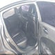 2C3CDXDT1DH572005 2013 Dodge Charger R/T auction photo thumbnail 8