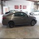 1N4BL4DVXSN382286 2025 Nissan Altima Sv Fwd auction photo thumbnail 14