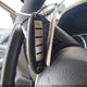 1N4BL4DVXSN382286 2025 Nissan Altima Sv Fwd auction photo thumbnail 11