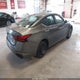 1N4BL4DVXSN382286 2025 Nissan Altima Sv Fwd auction photo thumbnail 4