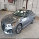 1N4BL4DVXSN382286 2025 Nissan Altima Sv Fwd auction photo thumbnail 6