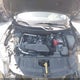 5N1BT3AB9RC676441 2024 Nissan Rogue S Intelligent Awd auction photo thumbnail 10