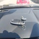 5N1BT3AB9RC676441 2024 Nissan Rogue S Intelligent Awd auction photo thumbnail 11