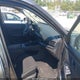 5N1BT3AB9RC676441 2024 Nissan Rogue S Intelligent Awd auction photo thumbnail 5