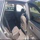 5N1BT3AB9RC676441 2024 Nissan Rogue S Intelligent Awd auction photo thumbnail 8