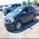 1G1JC5SGXG4179369 2016 Chevrolet Sonic Lt Auto auction photo thumbnail 2