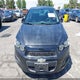 1G1JC5SGXG4179369 2016 Chevrolet Sonic Lt Auto auction photo thumbnail 6