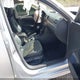 1VWBT7A30EC090478 2014 Volkswagen Passat 1.8T Se auction photo thumbnail 5