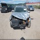 1VWBT7A30EC090478 2014 Volkswagen Passat 1.8T Se auction photo thumbnail 6