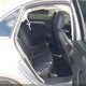1VWBT7A30EC090478 2014 Volkswagen Passat 1.8T Se auction photo thumbnail 8