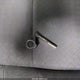1GCPKBEK8SZ121131 2025 Chevrolet Silverado 1500 4Wd Short Bed Custom auction photo thumbnail 11