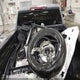 1GCPKBEK8SZ121131 2025 Chevrolet Silverado 1500 4Wd Short Bed Custom auction photo thumbnail 12