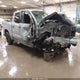 1GCPKBEK8SZ121131 2025 Chevrolet Silverado 1500 4Wd Short Bed Custom auction photo thumbnail 1