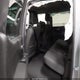 1GCPKBEK8SZ121131 2025 Chevrolet Silverado 1500 4Wd Short Bed Custom auction photo thumbnail 8