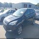 1FMCU0JX1GUC38662 2016 Ford Escape Titanium auction photo thumbnail 2