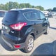 1FMCU0JX1GUC38662 2016 Ford Escape Titanium auction photo thumbnail 4