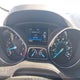 1FMCU0JX1GUC38662 2016 Ford Escape Titanium auction photo thumbnail 7