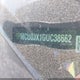 1FMCU0JX1GUC38662 2016 Ford Escape Titanium auction photo thumbnail 9