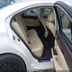 JTHBK1GG3G2225148 2016 Lexus Es 350 auction photo thumbnail 8
