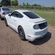 1FA6P8CFXH5320757 2017 Ford Mustang Gt Premium auction photo thumbnail 3