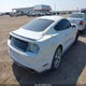 1FA6P8CFXH5320757 2017 Ford Mustang Gt Premium auction photo thumbnail 4