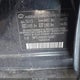 5NPEC4AB3DH768987 2013 Hyundai Sonata Se 2.0T auction photo thumbnail 9
