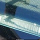 1GCRKSE7XDZ302335 2013 Chevrolet Silverado 1500 Lt auction photo thumbnail 17