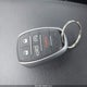 ZARFAMBN9M7640105 2021 Alfa Romeo Giulia Ti Sport Rwd auction photo thumbnail 11
