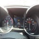 ZARFAMBN9M7640105 2021 Alfa Romeo Giulia Ti Sport Rwd auction photo thumbnail 7