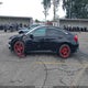 19XFC2F85LE210387 2020 Honda Civic Sport auction photo thumbnail 15