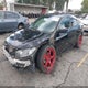19XFC2F85LE210387 2020 Honda Civic Sport auction photo thumbnail 2
