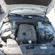 WAUM2AFH5GN003940 2016 Audi A5 2.0T Premium auction photo thumbnail 10