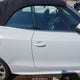 WAUM2AFH5GN003940 2016 Audi A5 2.0T Premium auction photo thumbnail 13