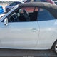 WAUM2AFH5GN003940 2016 Audi A5 2.0T Premium auction photo thumbnail 14