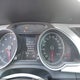 WAUM2AFH5GN003940 2016 Audi A5 2.0T Premium auction photo thumbnail 7